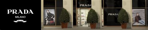 outlet serravalle prada telefono|prada outlet.